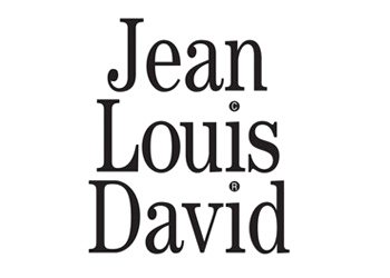 brand